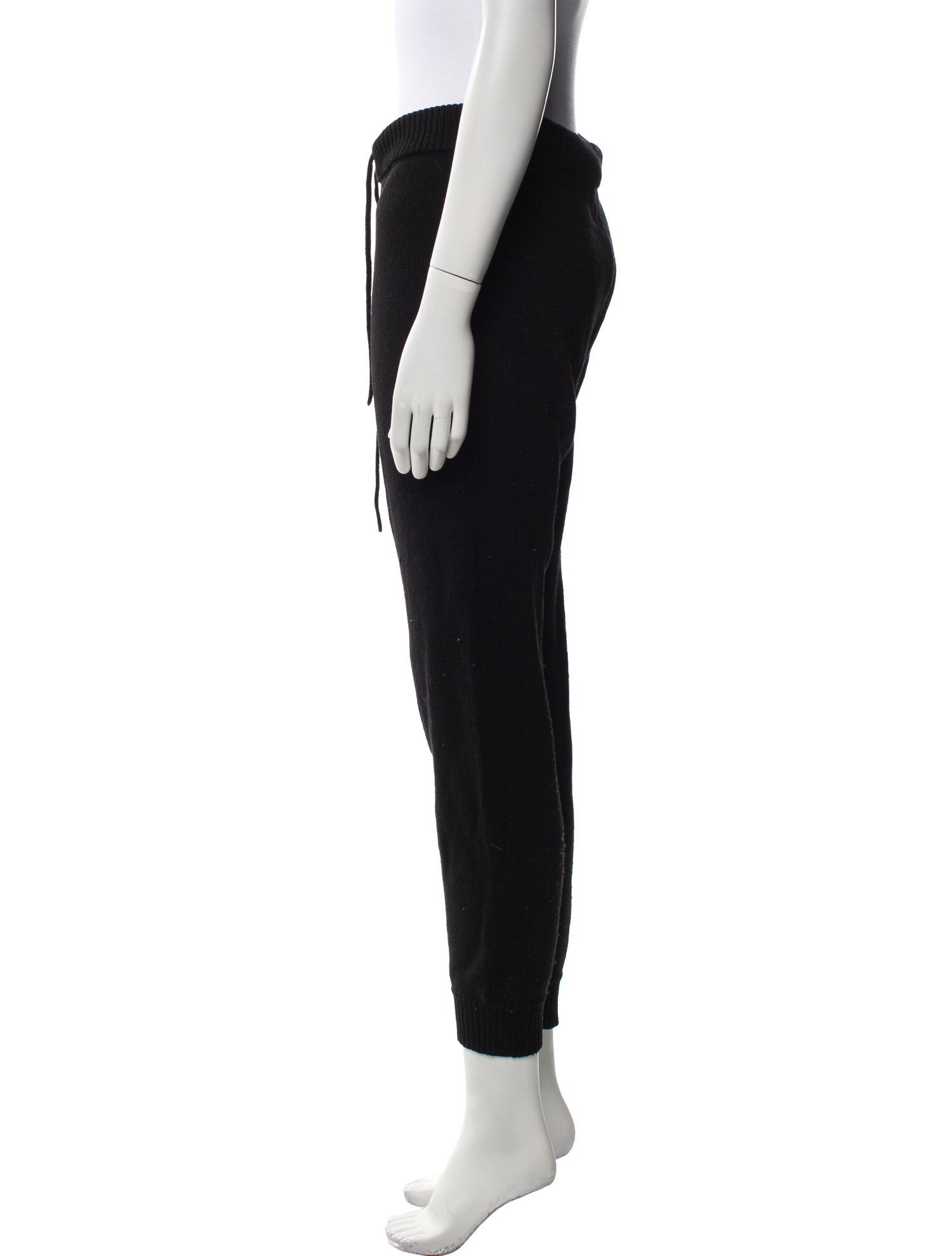 JoosTricot Wool Sweatpants