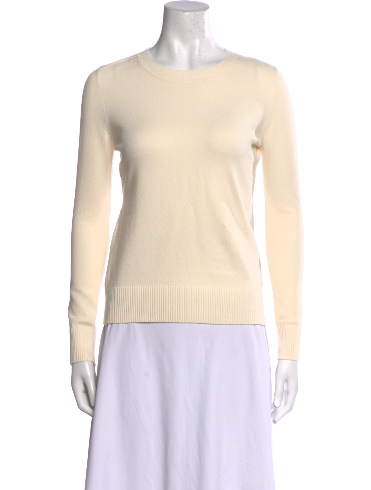 JoosTricot Crew Neck Sweater w/ Tags