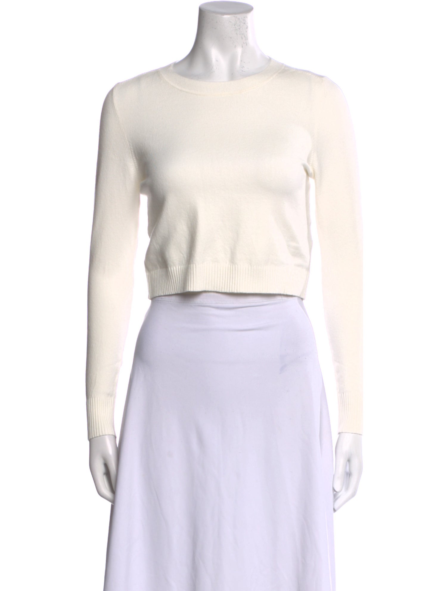 JoosTricot Crew Neck Sweater w/ Tags