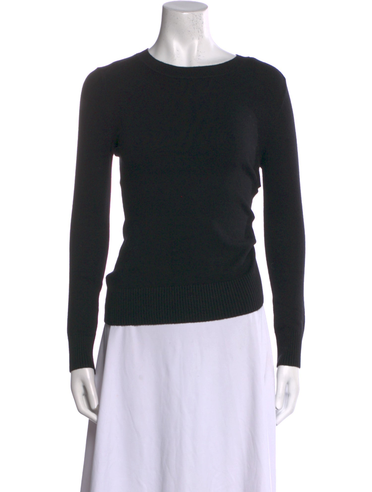 JoosTricot Scoop Neck Sweater w/ Tags