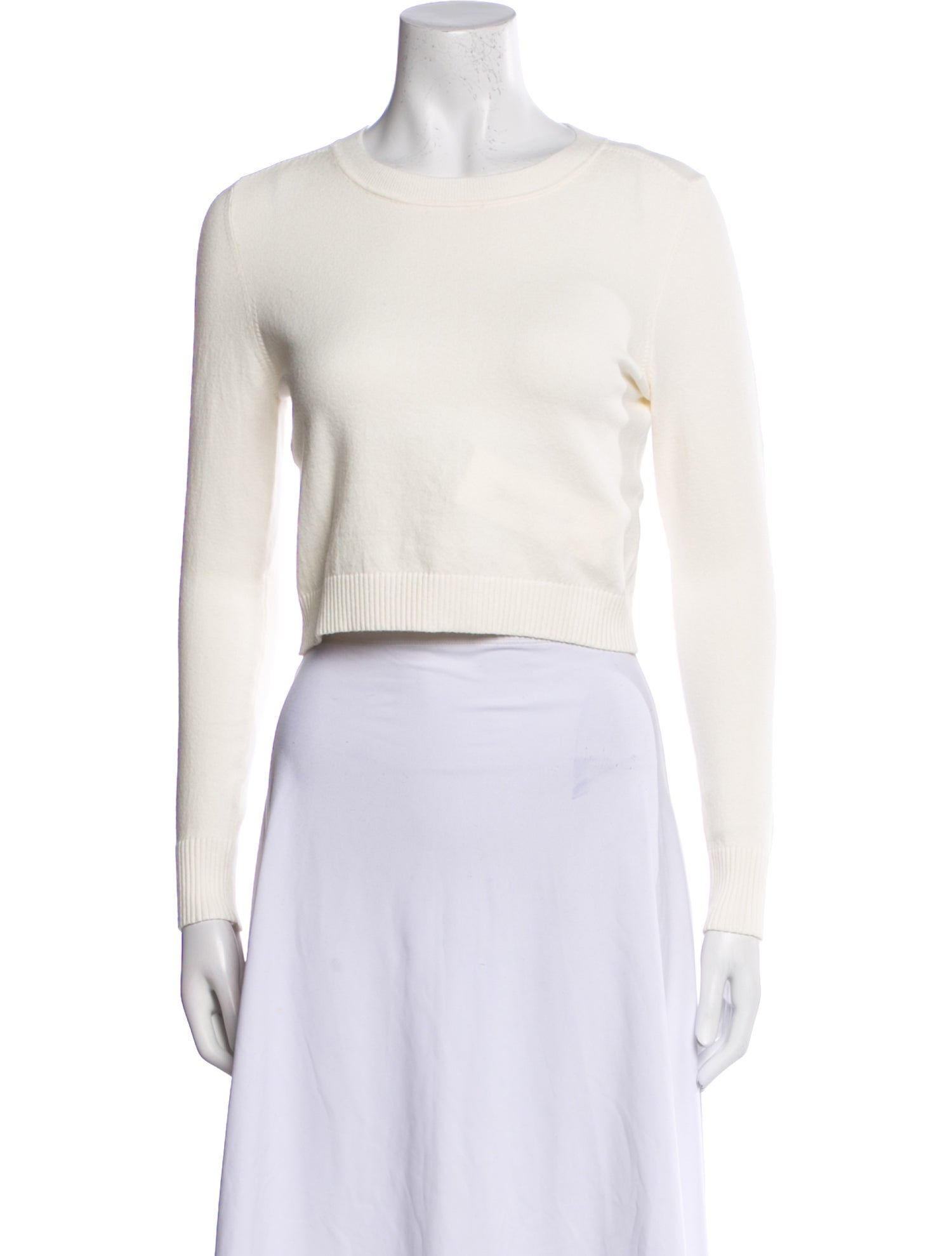 JoosTricot Crew Neck Sweater w/ Tags