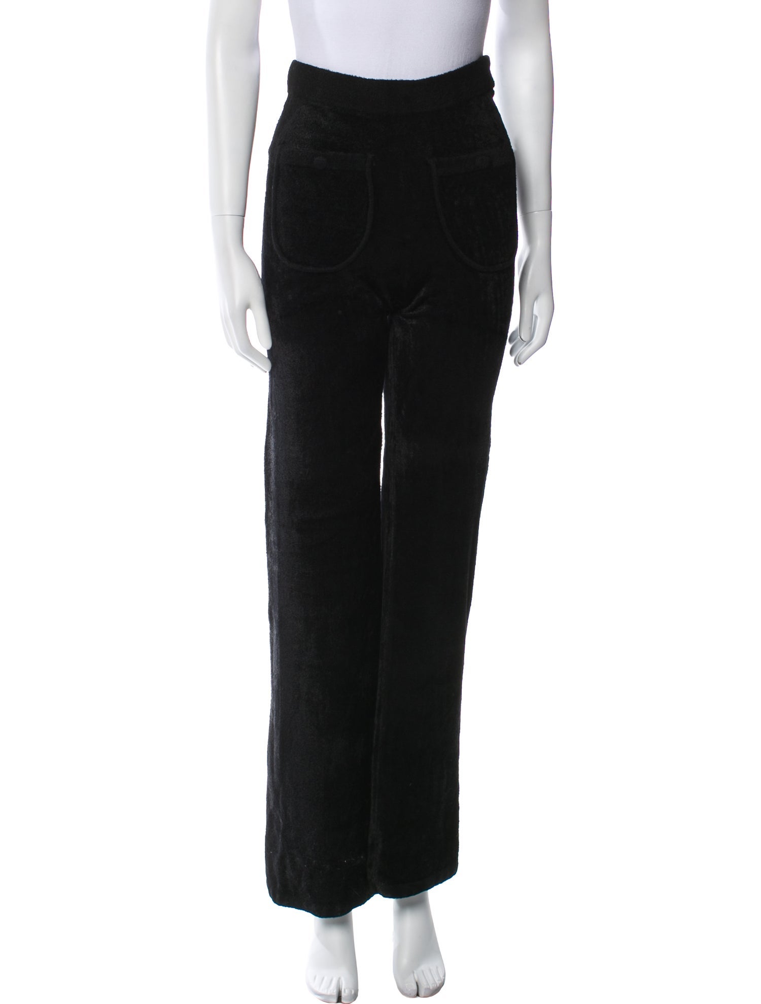 JoosTricot Wide Leg Pants w/ Tags