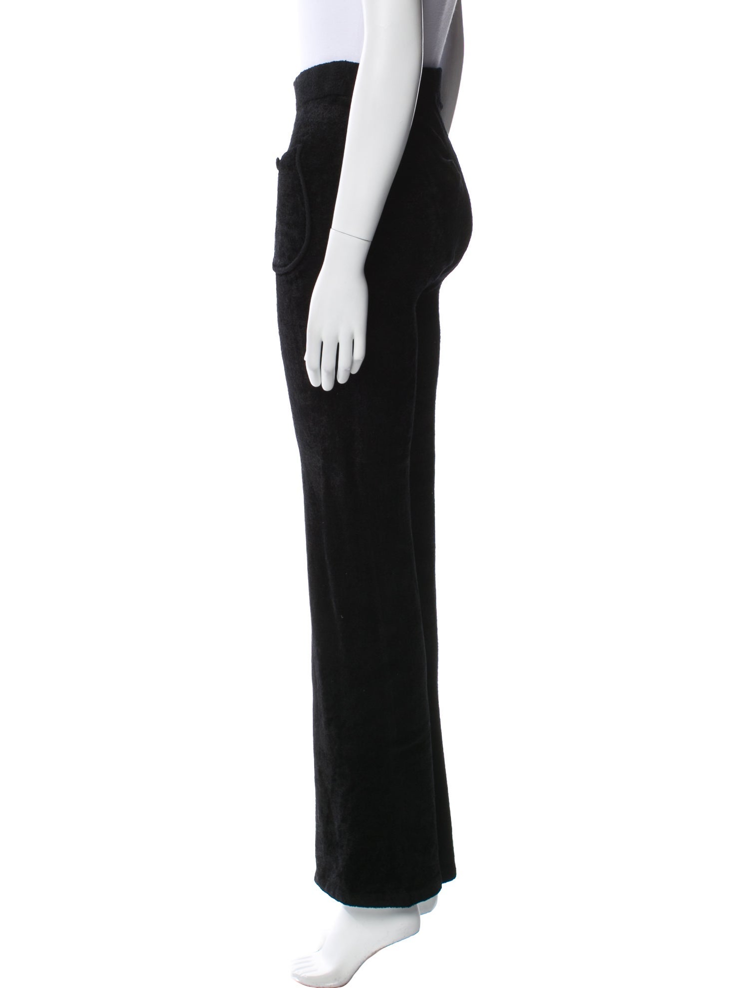 JoosTricot Wide Leg Pants w/ Tags