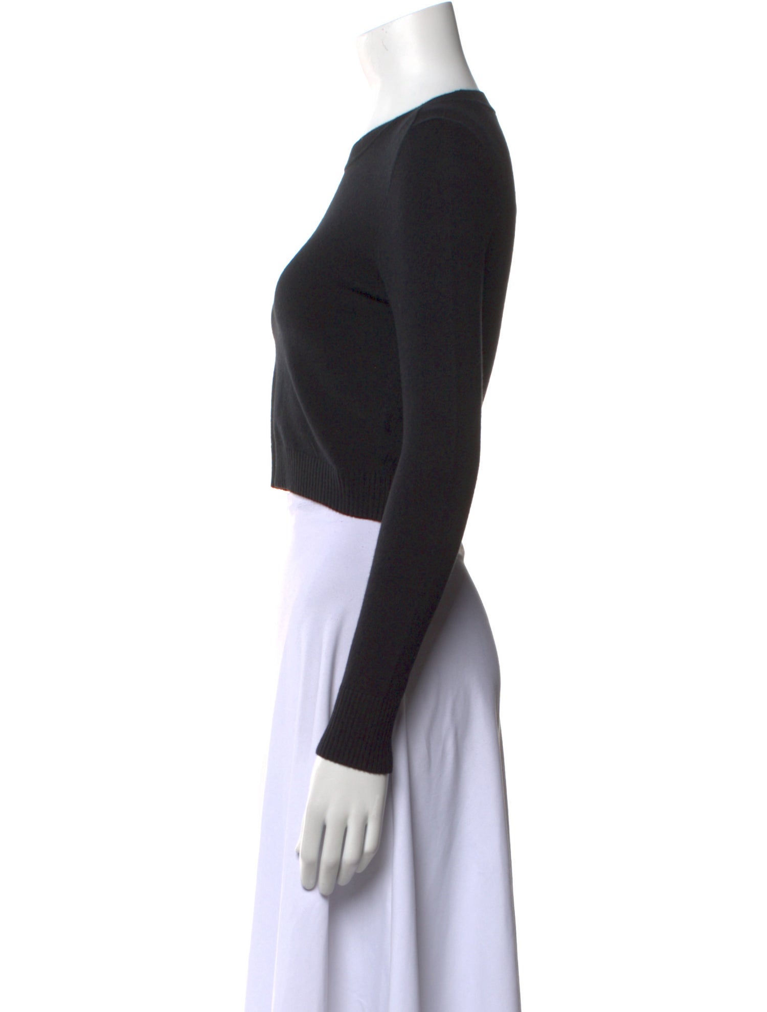 JoosTricot Crew Neck Sweater w/ Tags