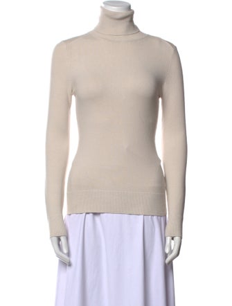 JoosTricot Turtleneck Sweater