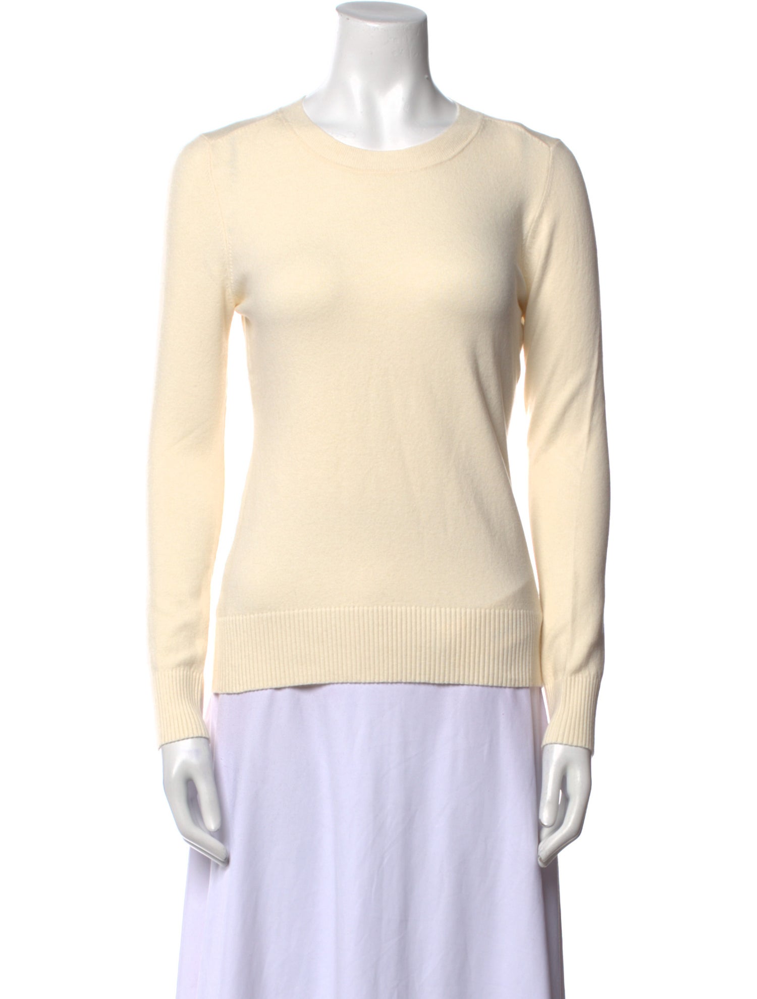 JoosTricot Crew Neck Sweater w/ Tags