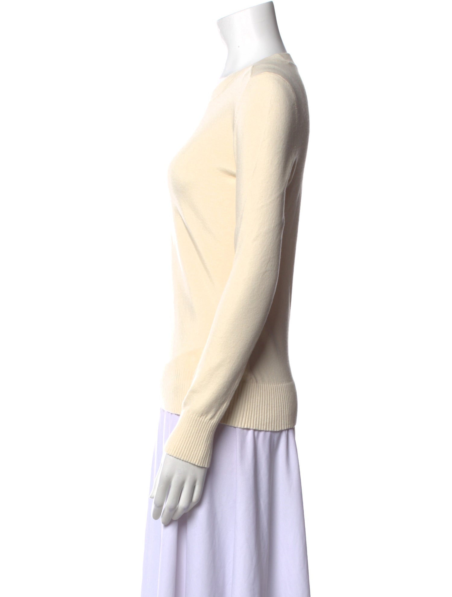 JoosTricot Crew Neck Sweater w/ Tags