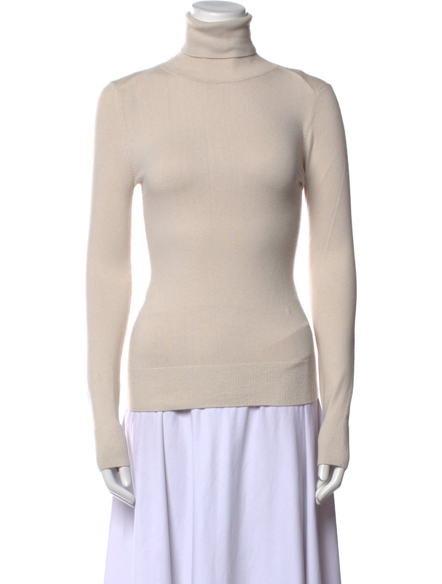 JoosTricot Turtleneck Sweater w/ Tags