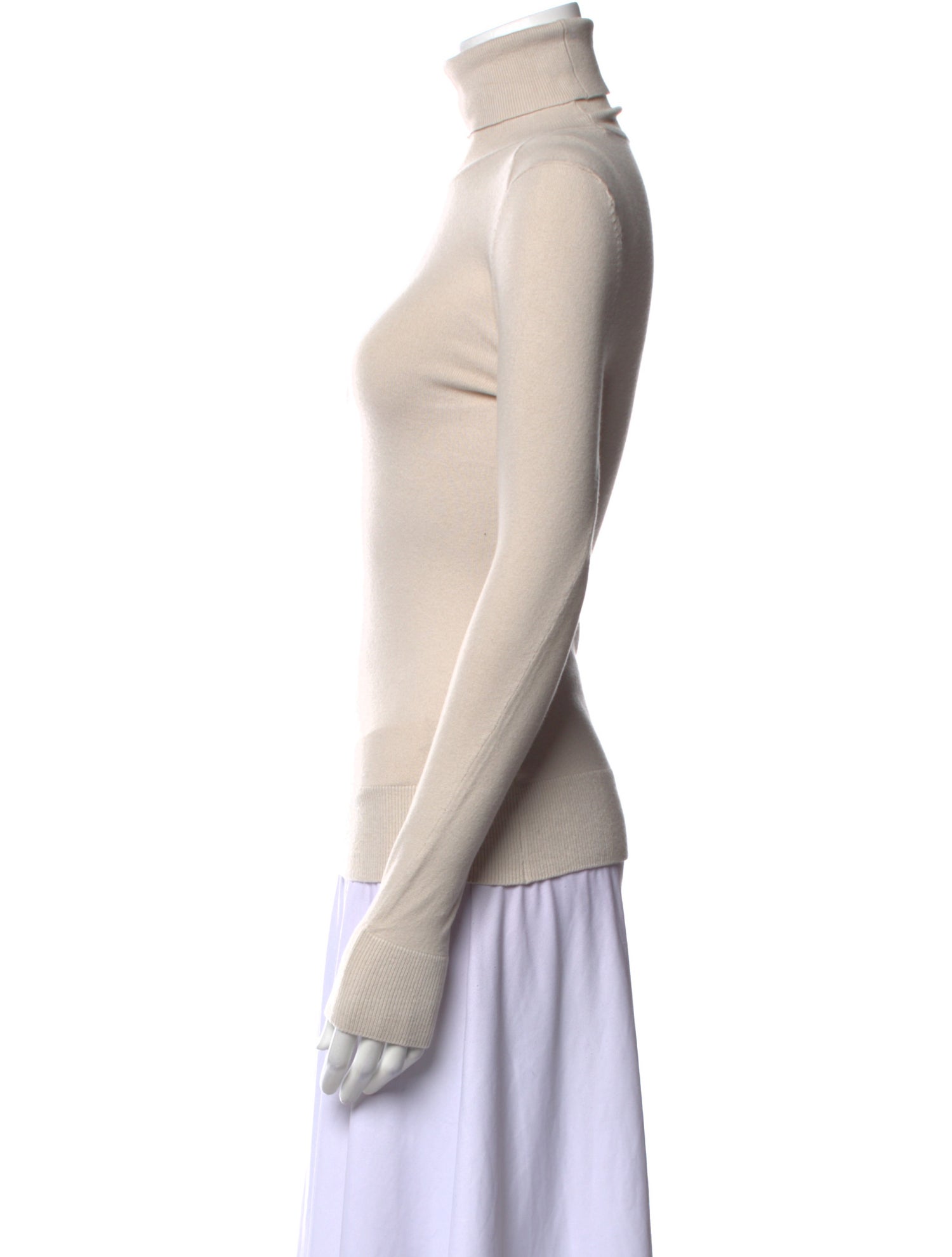 JoosTricot Turtleneck Sweater w/ Tags