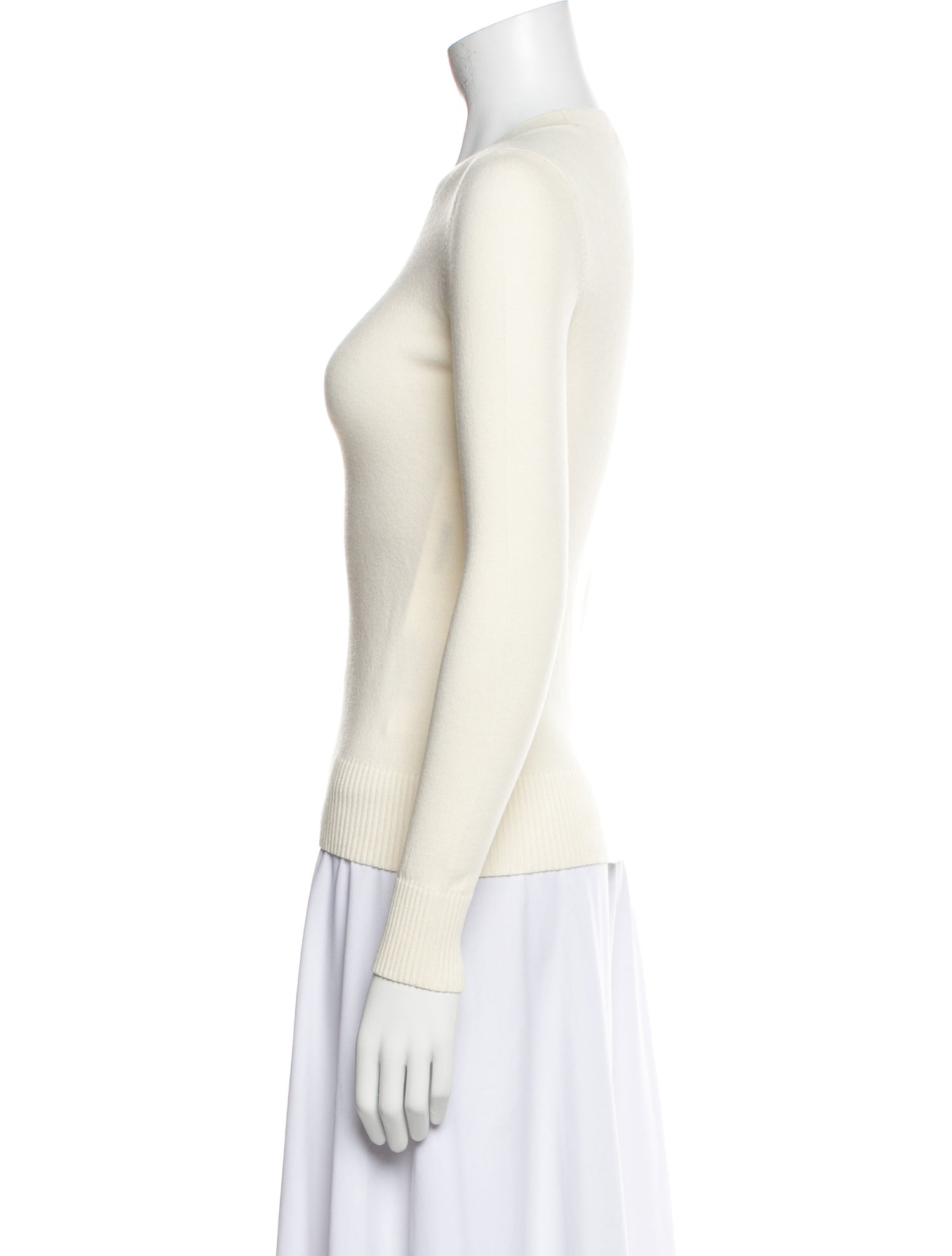 JoosTricot Crew Neck Sweater w/ Tags