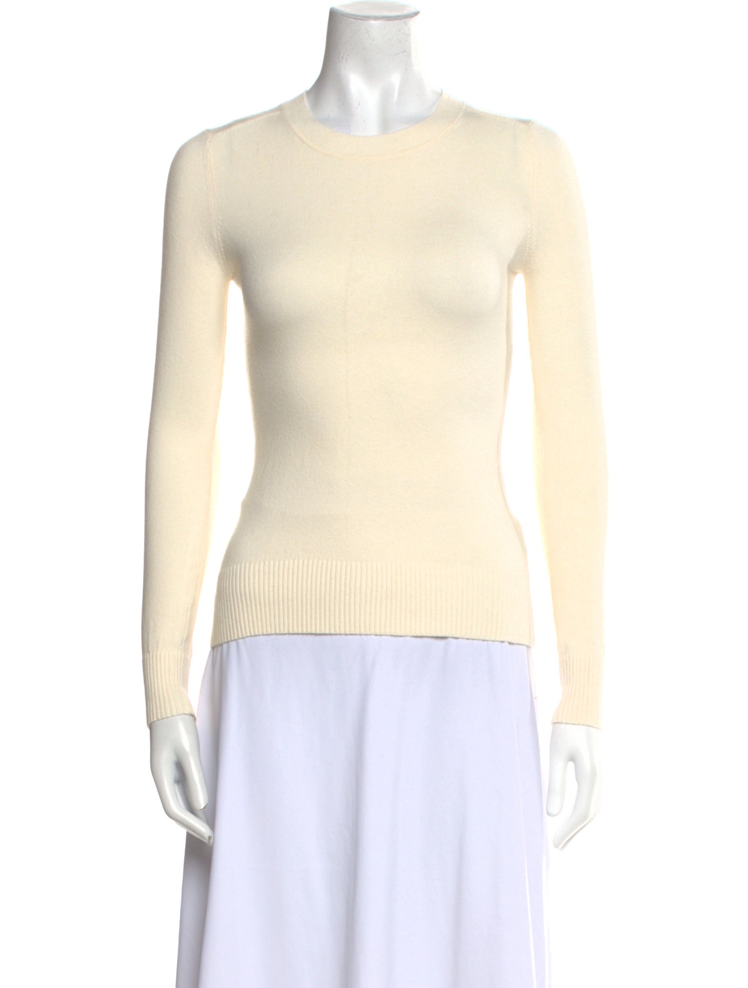 JoosTricot Crew Neck Sweater w/ Tags