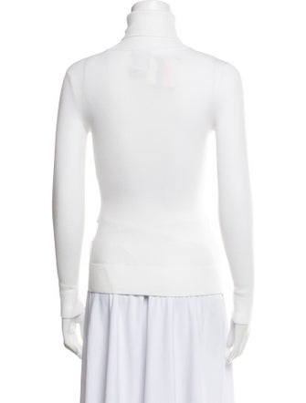 JoosTricot Turtleneck Sweater