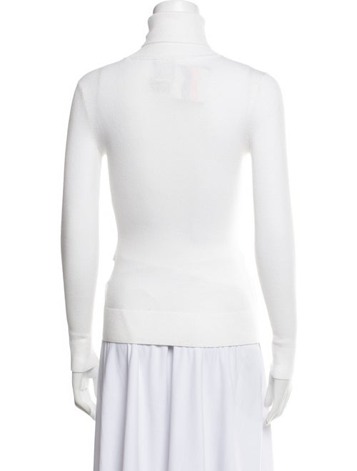 JoosTricot Turtleneck Sweater