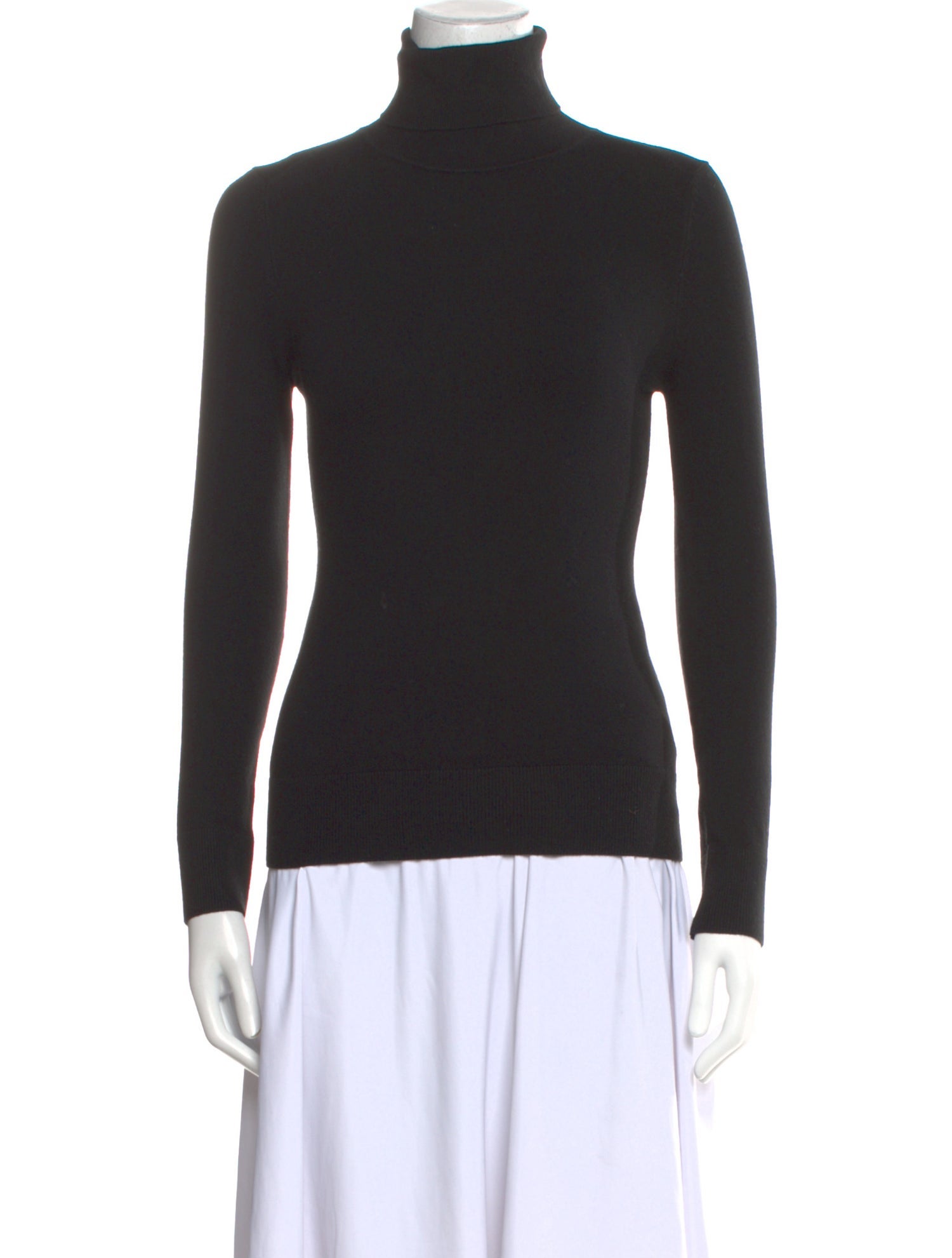 JoosTricot Turtleneck Sweater w/ Tags