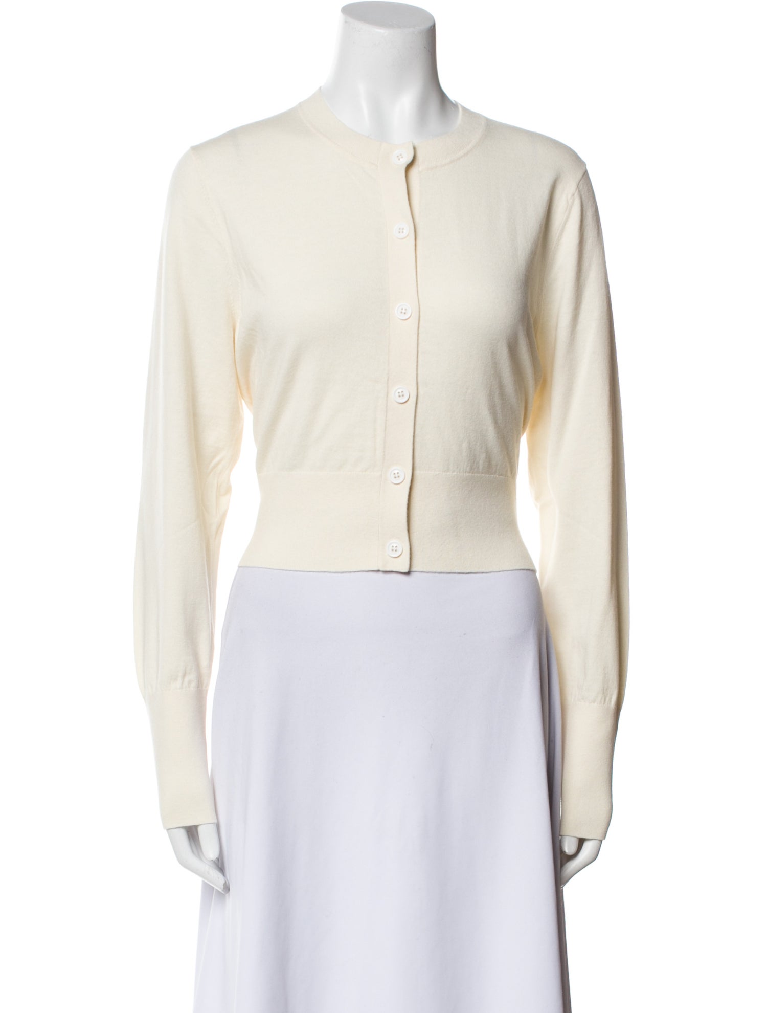 JoosTricot Crew Neck Sweater w/ Tags