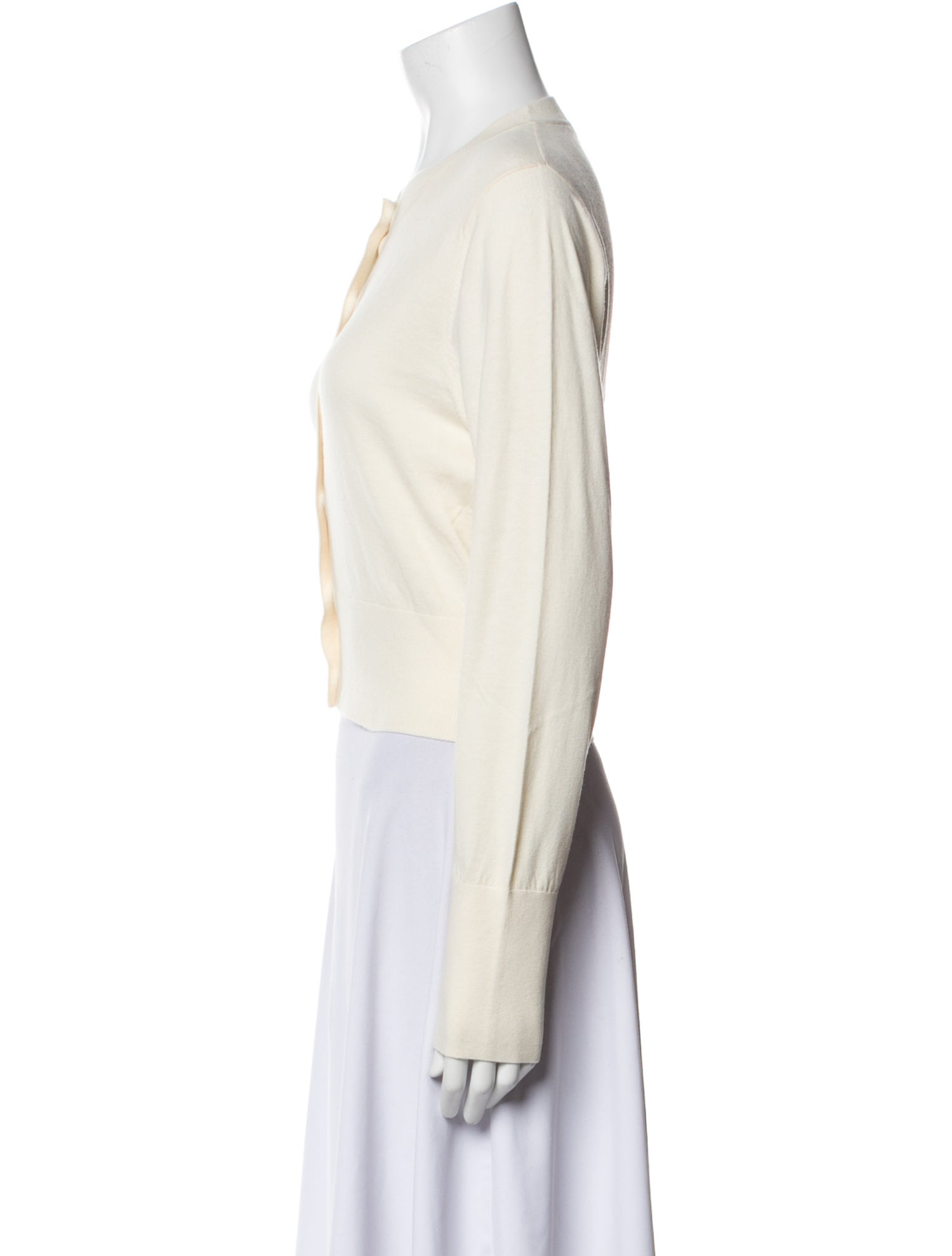 JoosTricot Crew Neck Sweater w/ Tags