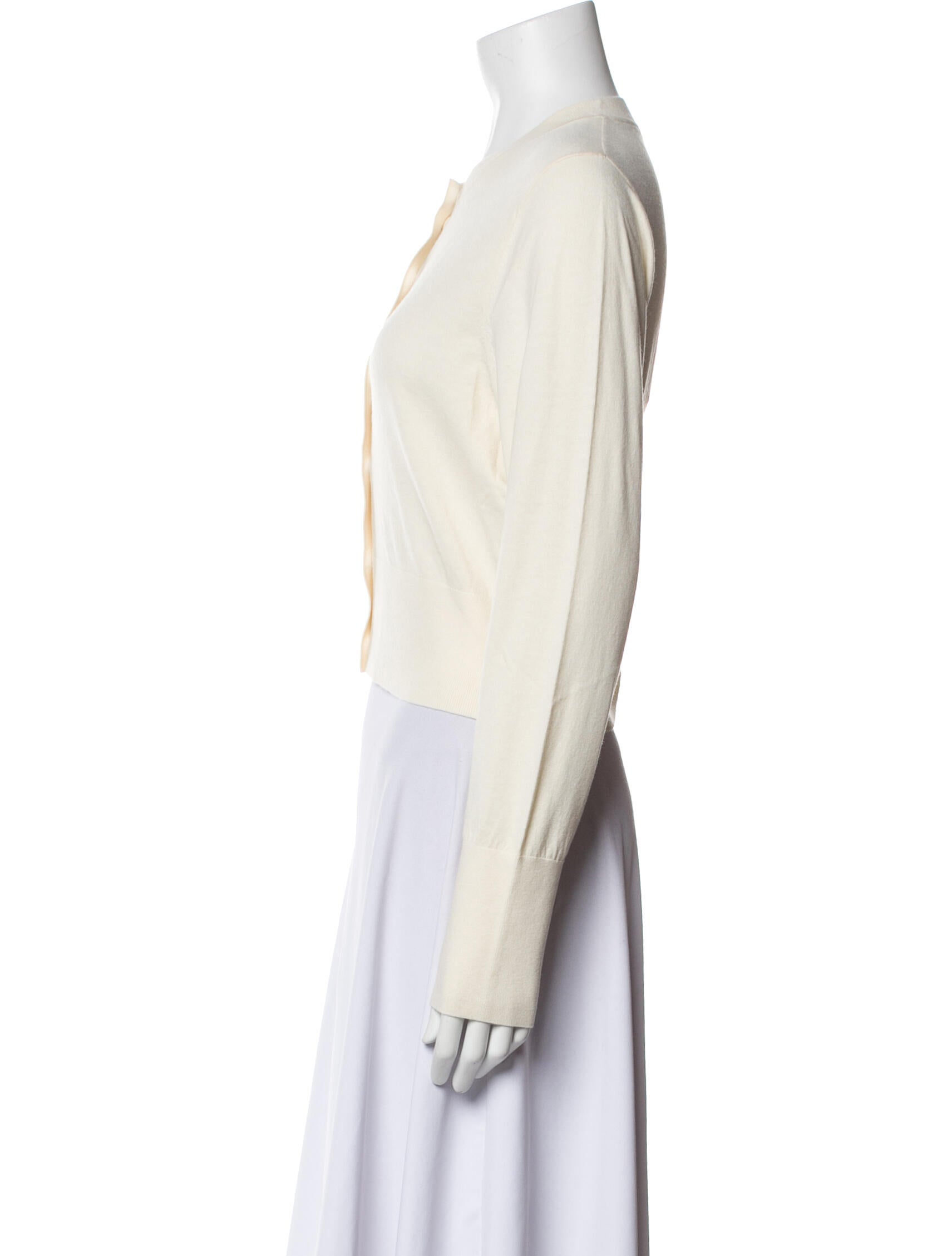 JoosTricot Crew Neck Sweater w/ Tags