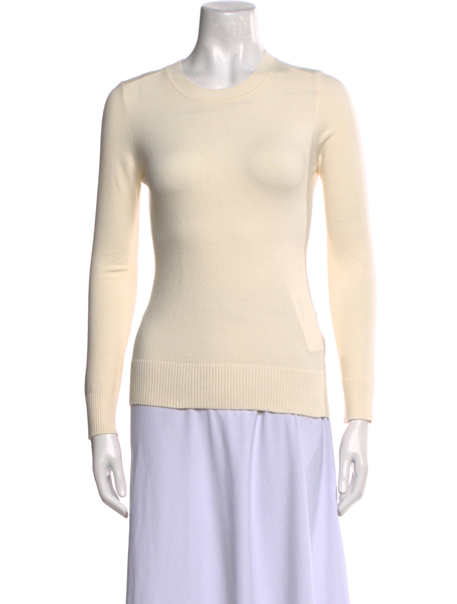 JoosTricot Crew Neck Sweater w/ Tags