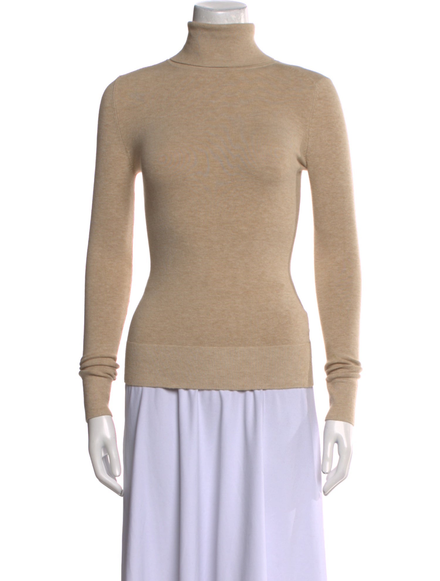 JoosTricot Turtleneck Sweater w/ Tags