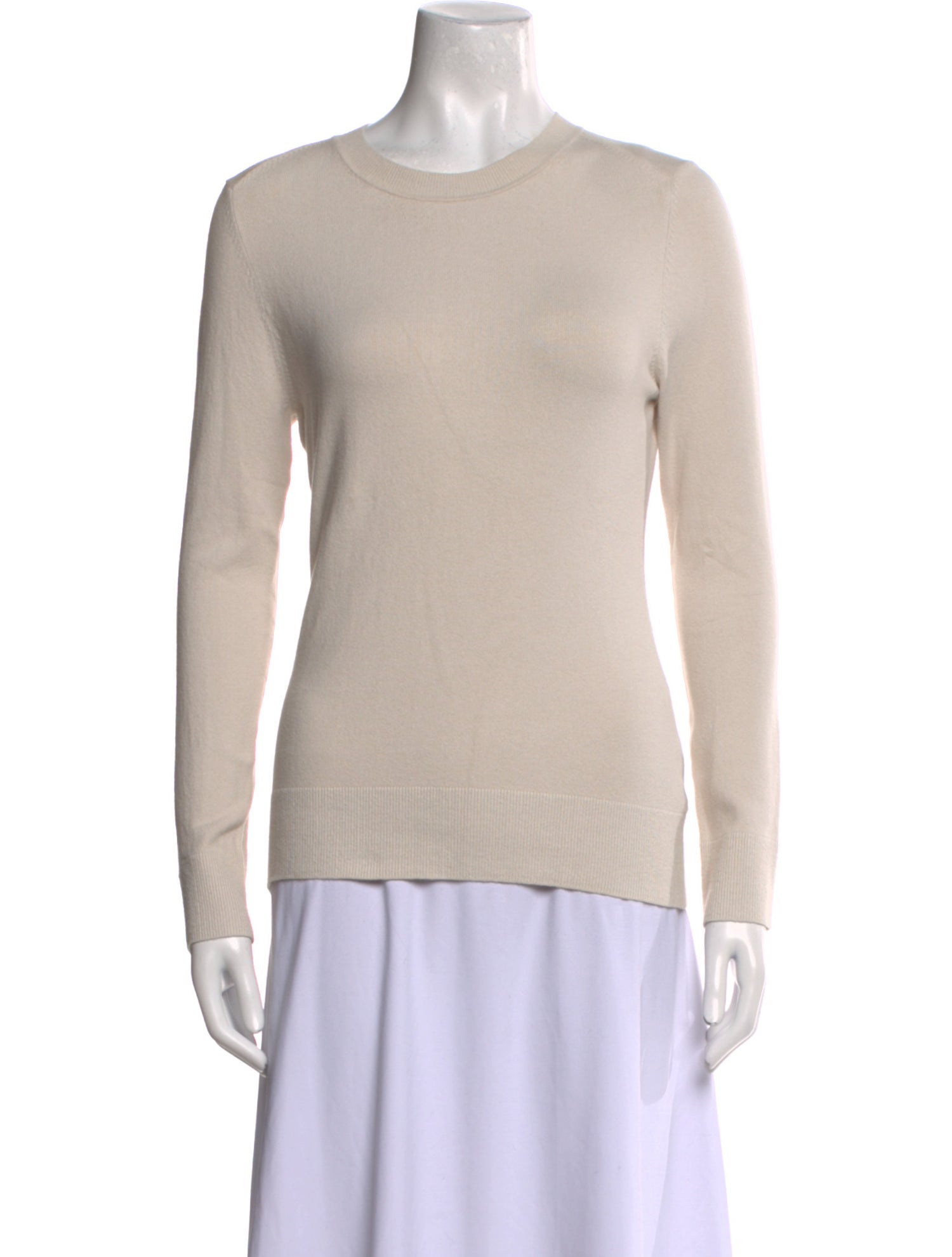 JoosTricot Crew Neck Sweater w/ Tags