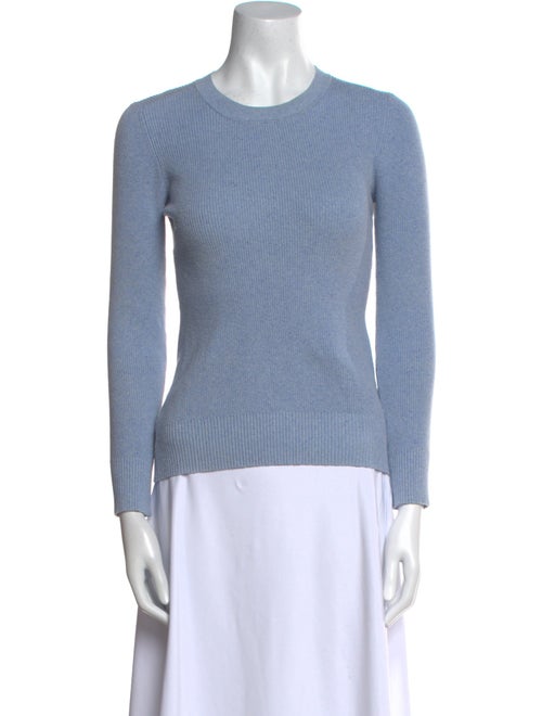 JoosTricot Crew Neck Sweater