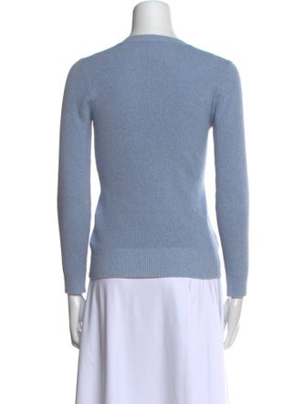 JoosTricot Crew Neck Sweater