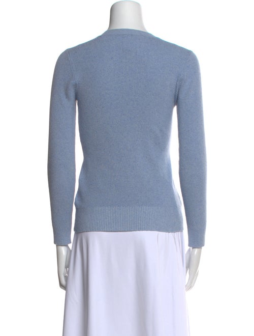 JoosTricot Crew Neck Sweater