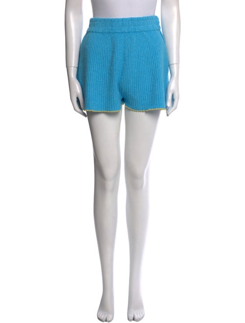 JoosTricot Mini Shorts