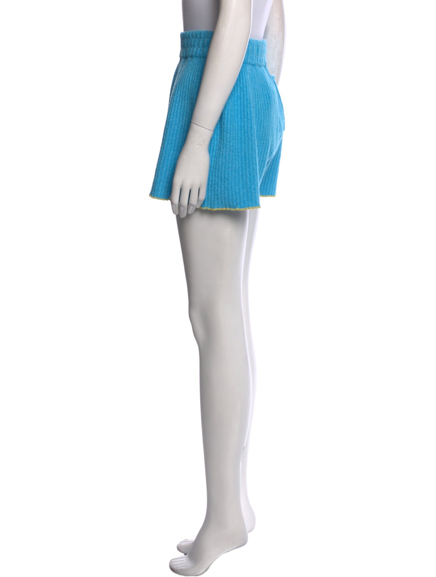 JoosTricot Mini Shorts