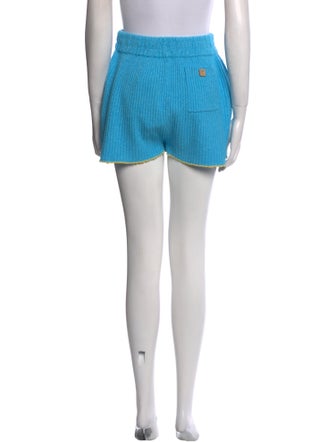 JoosTricot Mini Shorts