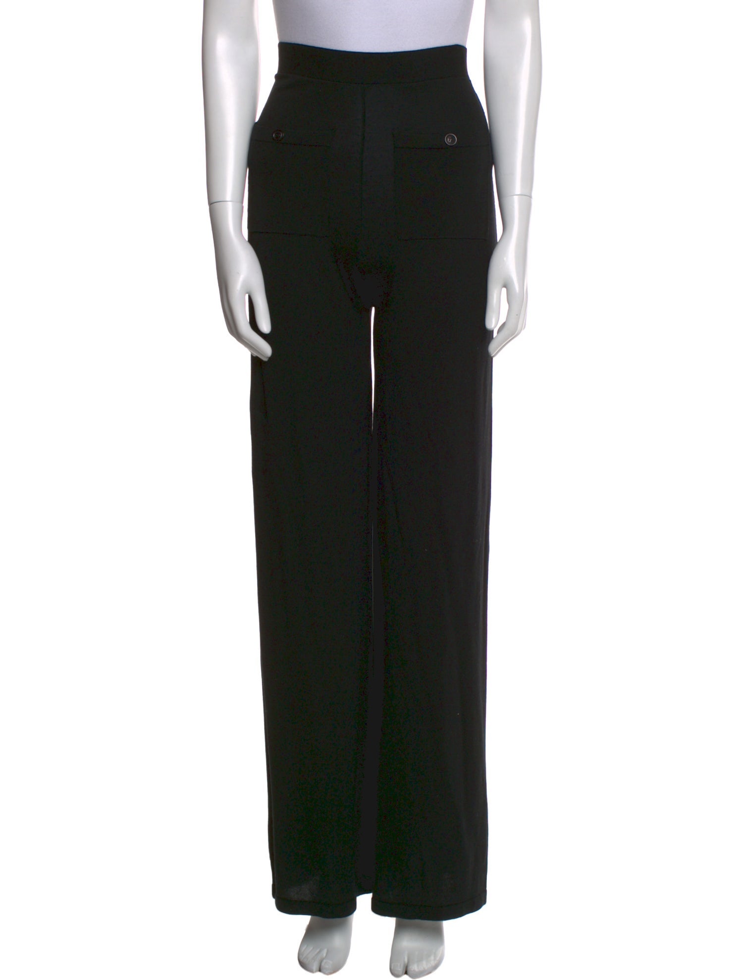 JoosTricot Wide Leg Pants w/ Tags