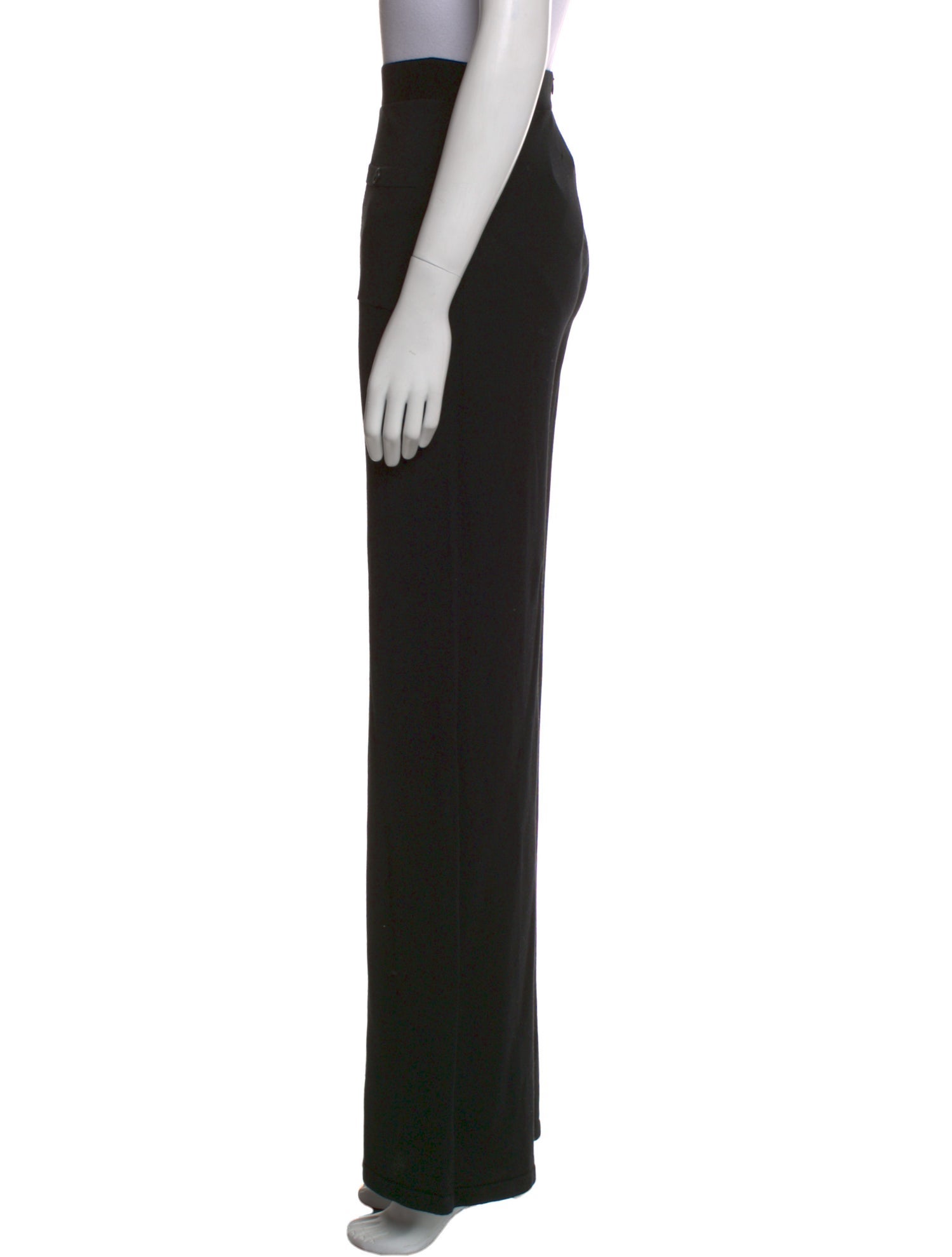 JoosTricot Wide Leg Pants w/ Tags