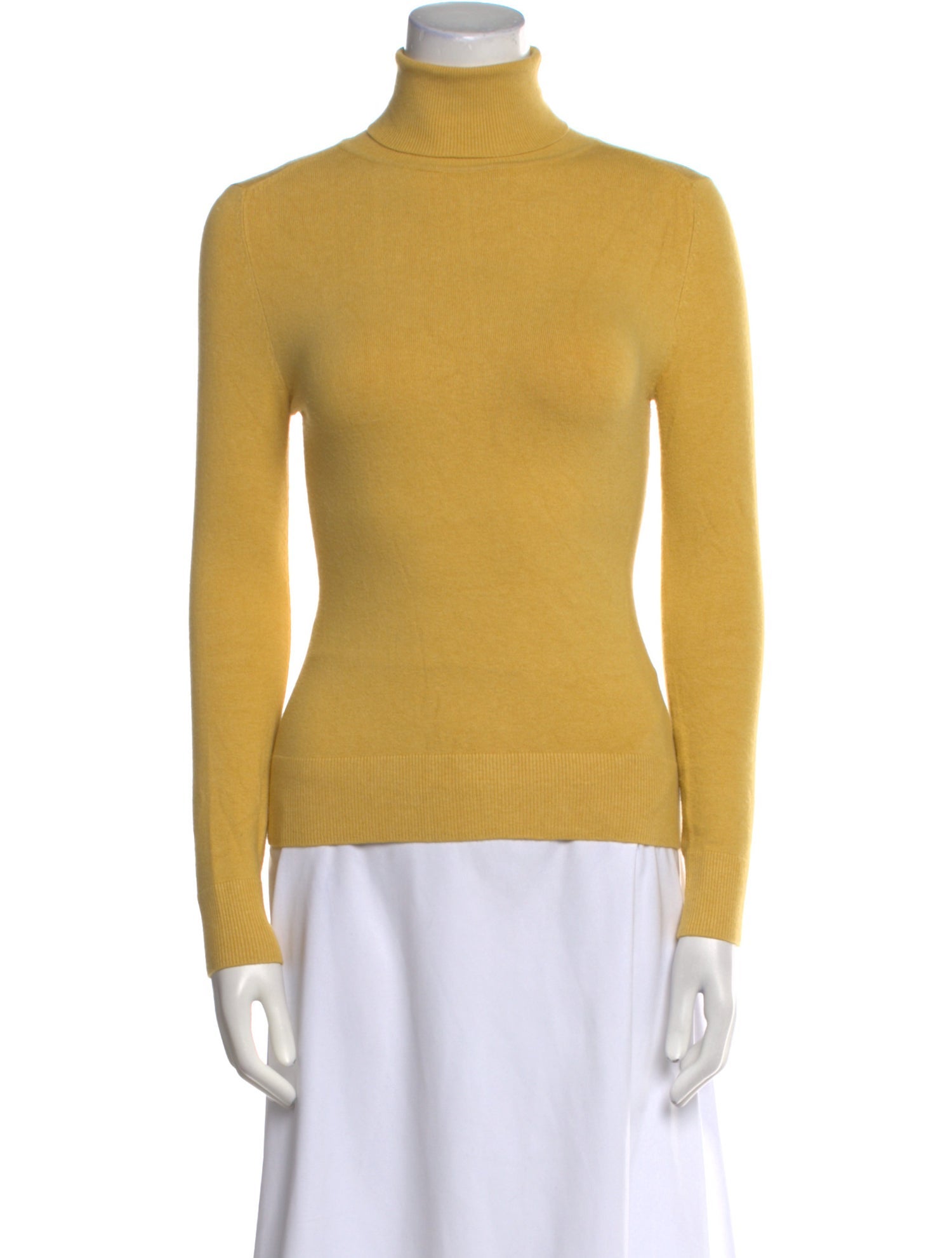 JoosTricot Turtleneck Sweater