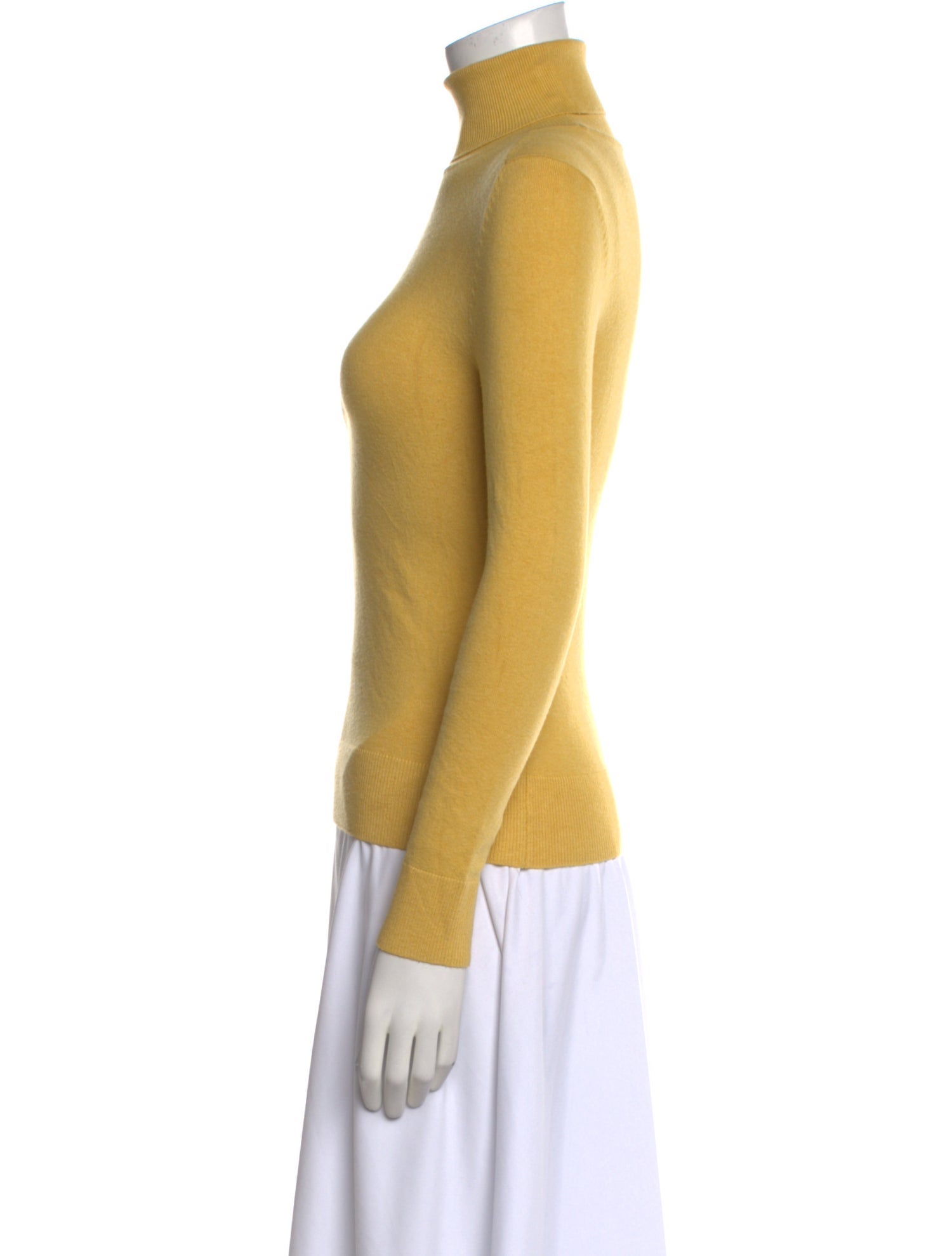 JoosTricot Turtleneck Sweater