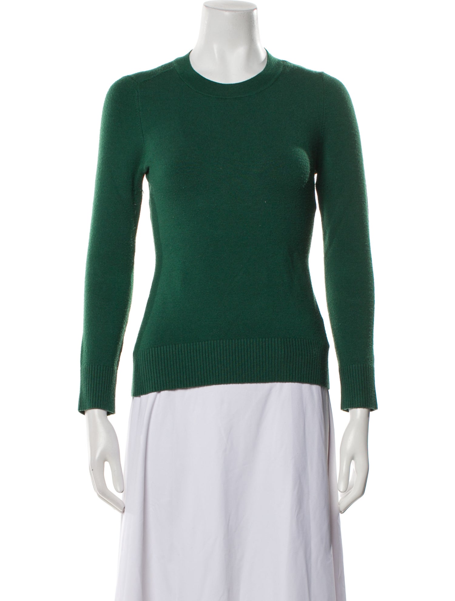 JoosTricot Crew Neck Sweater