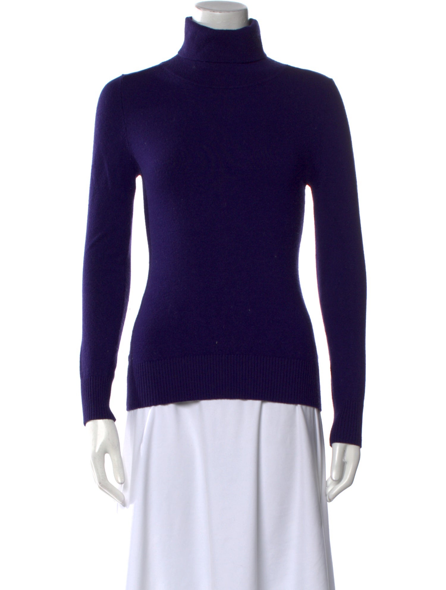 JoosTricot Turtleneck Sweater