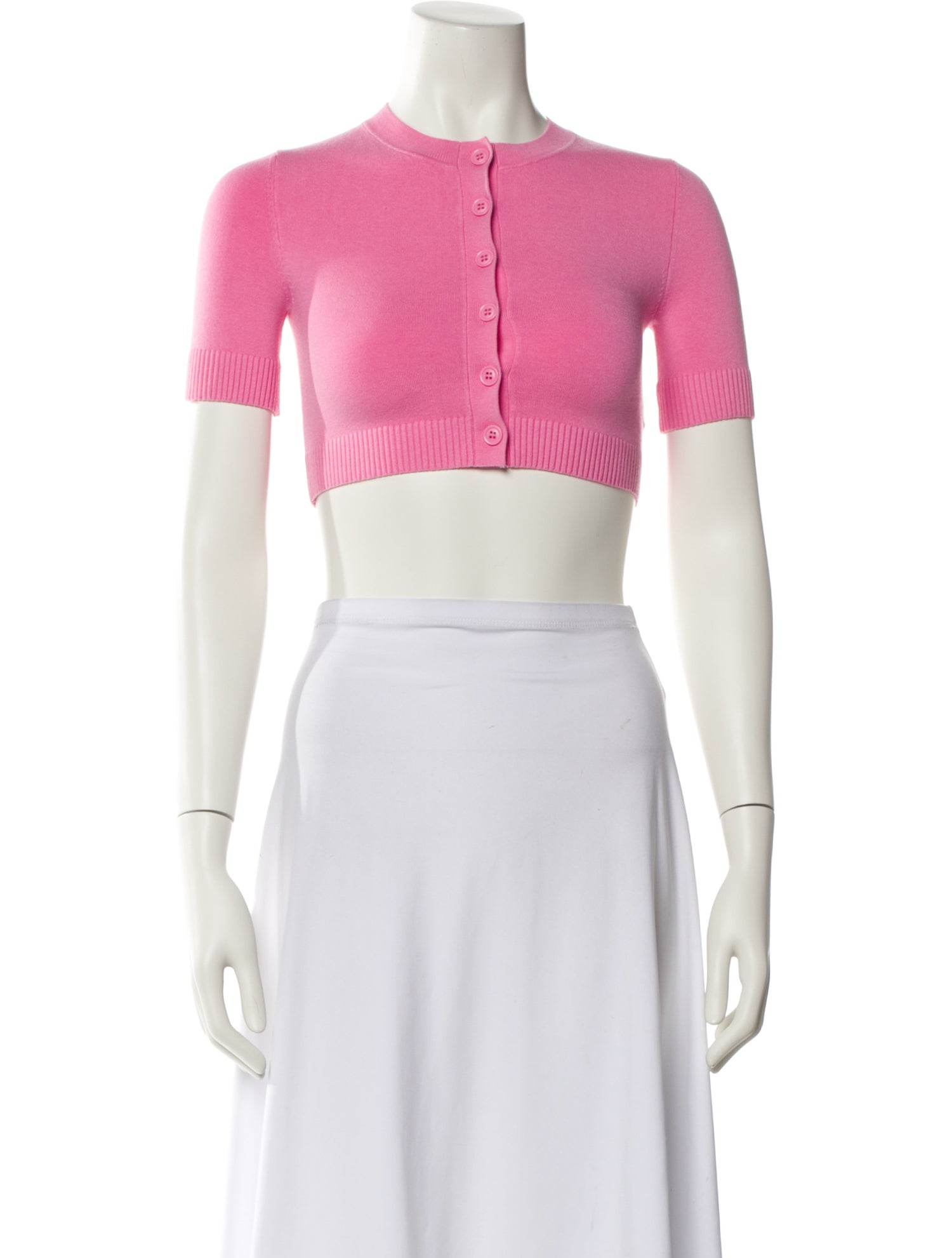 JoosTricot Crew Neck Sweater w/ Tags