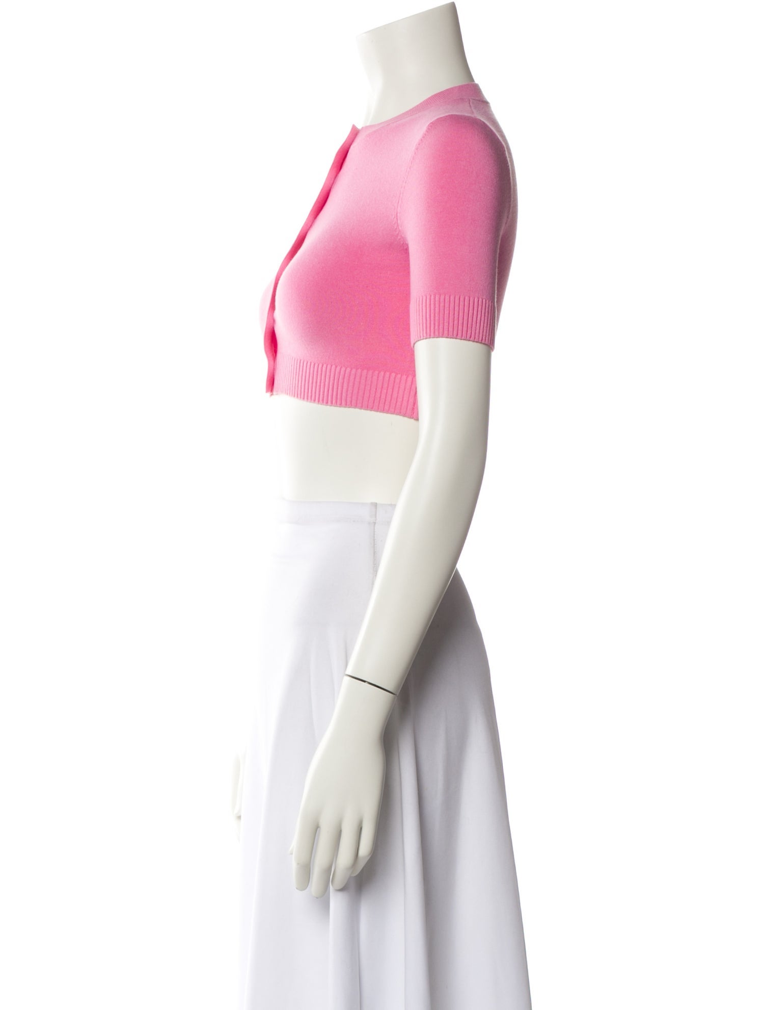 JoosTricot Crew Neck Sweater w/ Tags