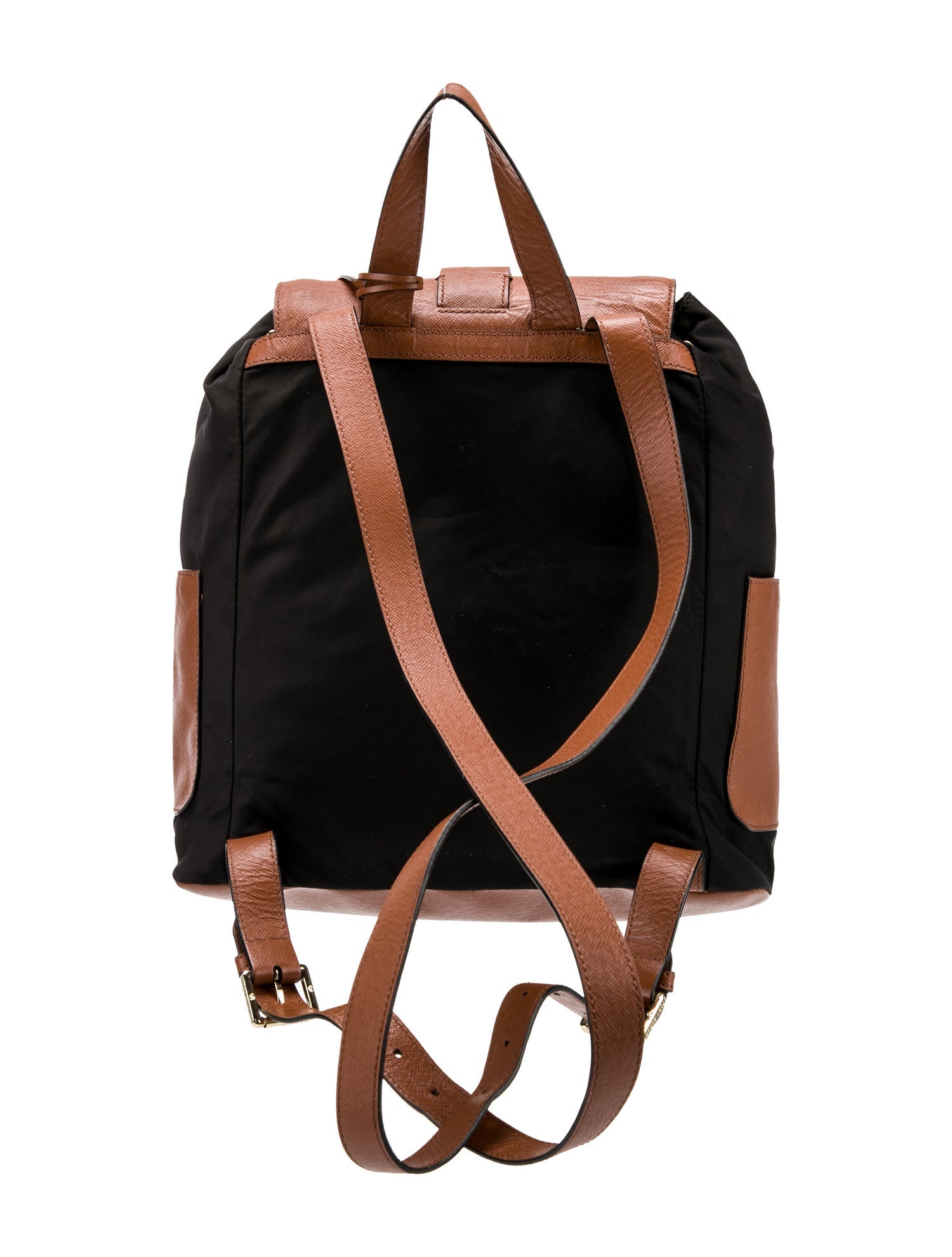 Tory Burch Home Backpack