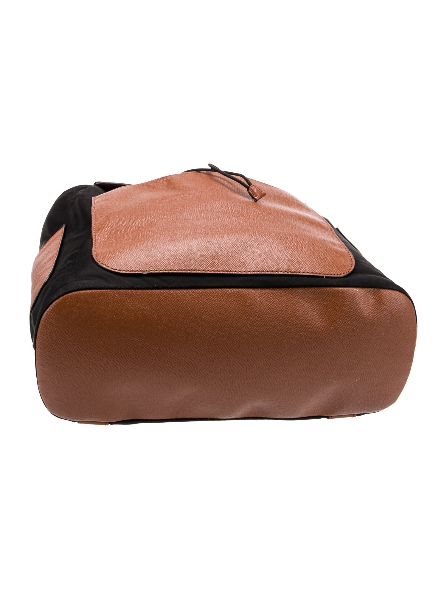 Tory Burch Home Backpack