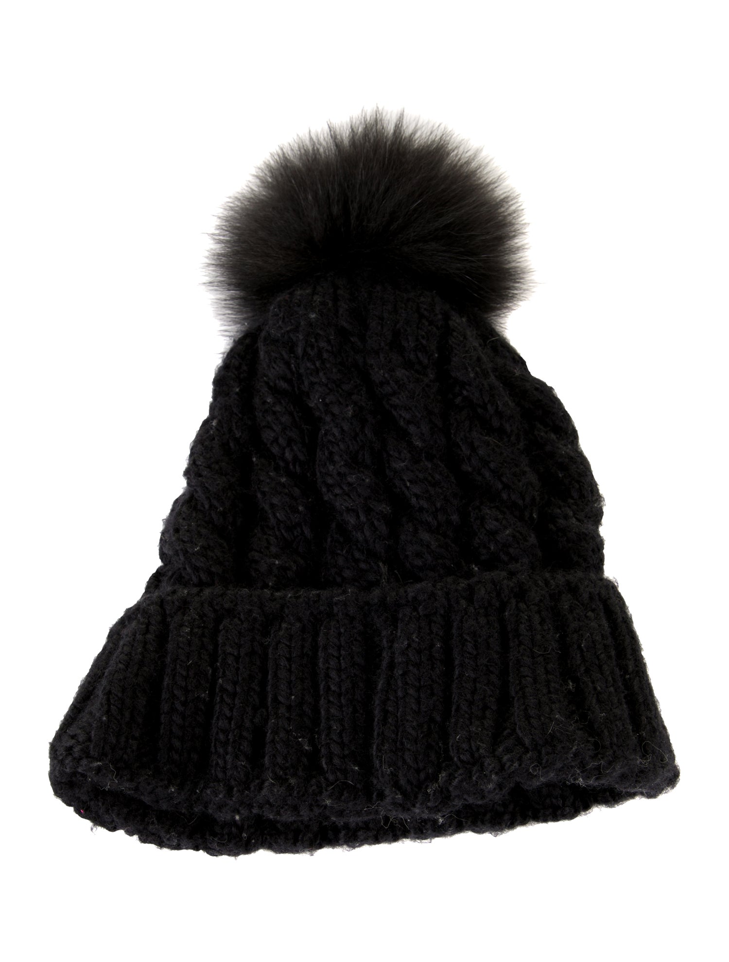 Toni Sailer Toni Sailer Wool Beanie