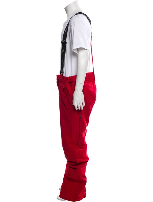 Toni Sailer Ski Pants