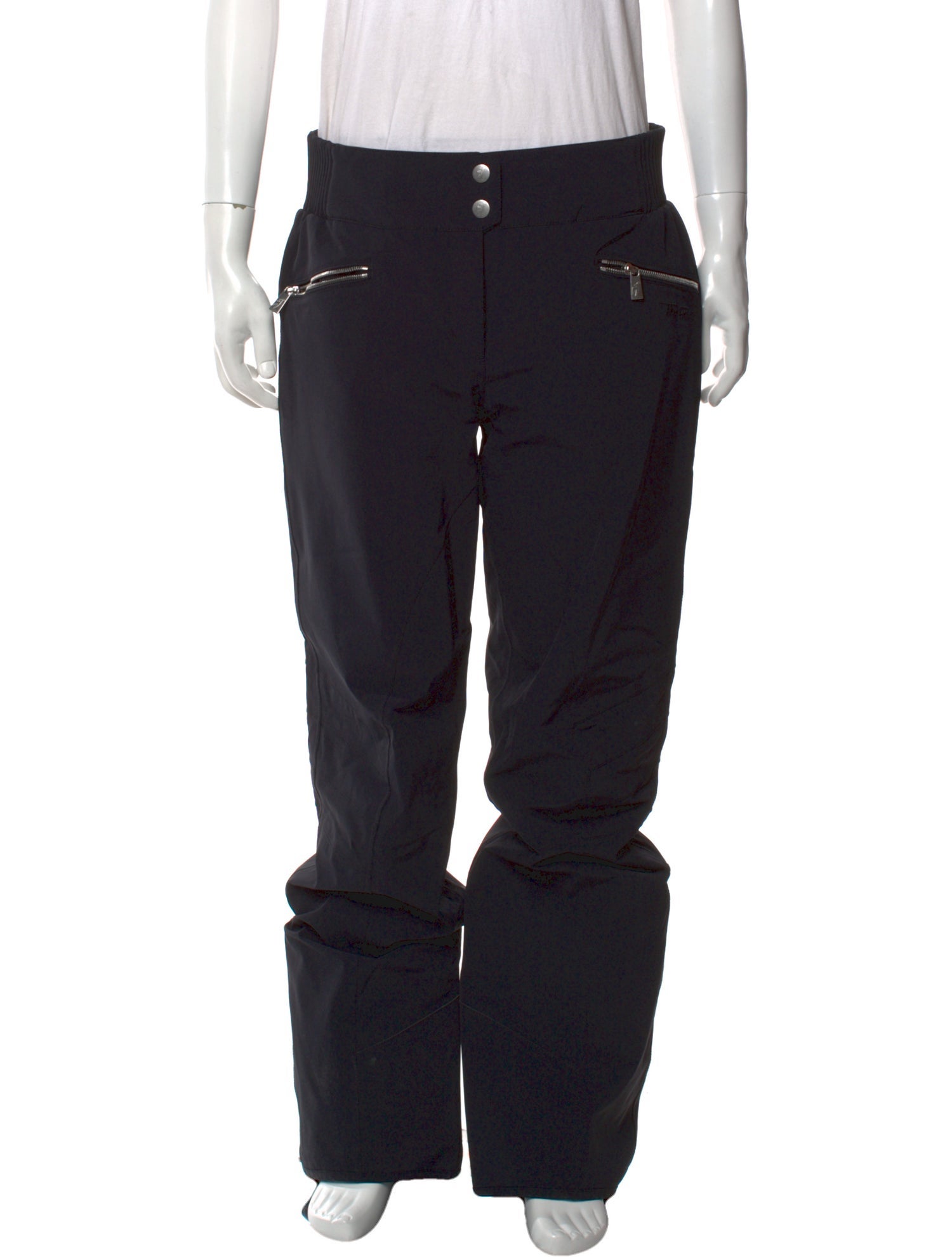 Toni Sailer Ski Pants