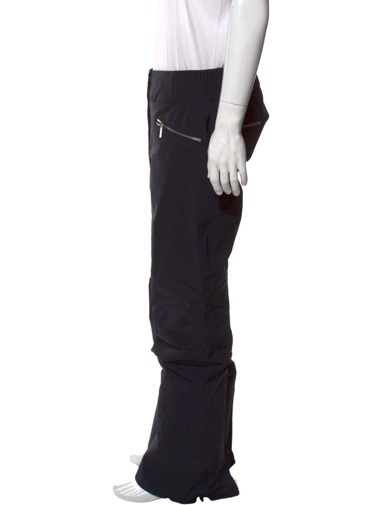 Toni Sailer Ski Pants
