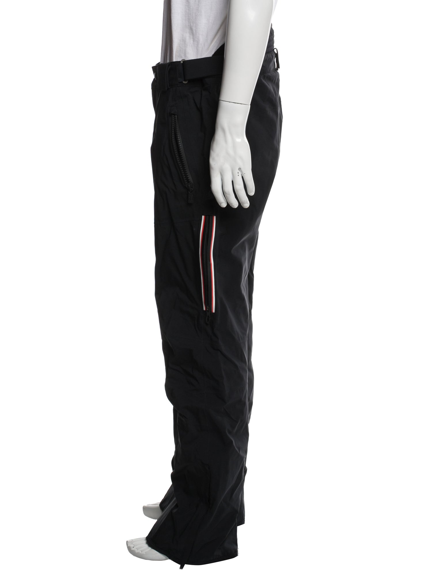 Toni Sailer Ski Pants