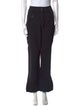 Toni Sailer Wide Leg Pants