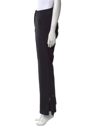 Toni Sailer Wide Leg Pants