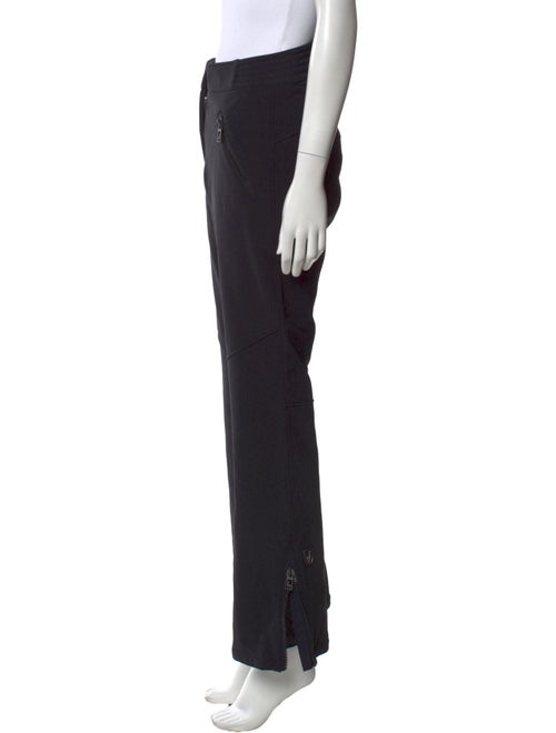 Toni Sailer Wide Leg Pants