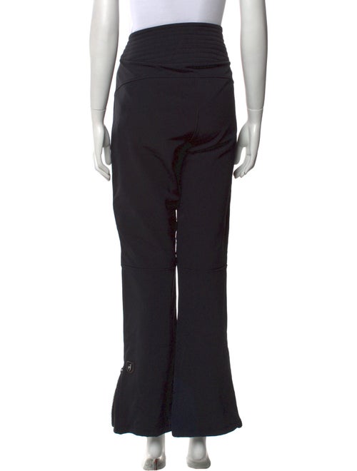 Toni Sailer Wide Leg Pants