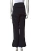 Toni Sailer Wide Leg Pants
